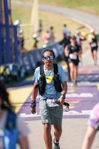 BIB: 
                            <button type="button" onclick="openModal(27215314)" class="btn btn-primary btn-sm float-right btn-popup" data-toggle="modal" data-target=".modal-high-quality">
                        <i class="fas fa-shopping-cart"></i> Add to Cart
                    </button>
                                            <button type="button" onclick="isThisMe(27215314, true)" class="btn btn-success btn-sm float-right btn-popup btn-isme hidden" data-toggle="tooltip" data-placement="bottom" title="นี่คือรูปของคุณใช่ไหม คลิกที่นี่เพื่อเอาเข้าอัลบั้ม">
                        <i class="fas fa-plus"></i> Add to album
                    </button>
                    <button type="button" onclick="isThisMe(27215314, false)" class="btn btn-warning btn-sm float-right btn-popup btn-isnotme hidden">
                        <i class="fas fa-ban"></i> Remove from album
                    </button>